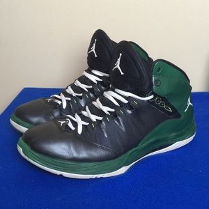 Nike | Jordan Prime.Fly